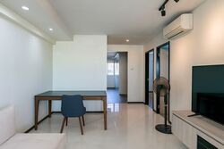 Blk 225 Tampines Street 23 (Tampines), HDB 3 Rooms #500483751